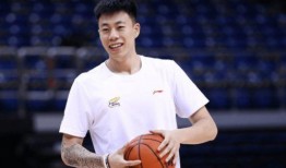 二哥爆料杨鸣签约视频在线观看,二哥爆料签约视频在线观看