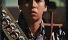 小生怕怕电影国语在线观看,勇敢小鬼的奇幻冒险之旅