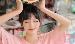 娱乐吃瓜群头像图片高清,趣味横生的视觉盛宴