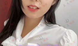 女网红室友爆料视频大全