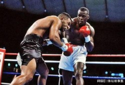 泰森最新爆料消息,揭秘拳坛传奇背后的惊人真相