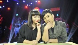 娱乐爆料沈腾马丽视频,笑料连连引网友热议