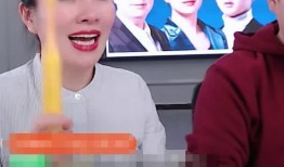 直播爆料很真的那个娱乐,娱乐圈最新猛料揭秘