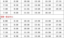 公共自行车爆料案例最新